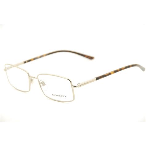 burberry glasses for mens|Burberry designer glasses for men.